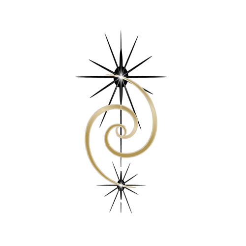 Awakening Experiences Logo